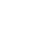 Ícone