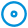 Ícone
