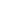 Ícone