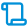 Ícone