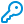 Ícone