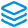 Ícone
