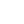 Ícone