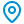 Ícone