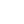 Ícone