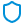 Ícone