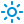 Ícone