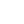 Ícone